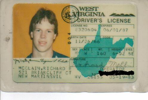 1st Drivers License.jpg